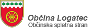 Občina Logatec
