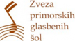 Zveza primorskih glasbenih šol